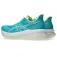 Asics Sonicblast 2 løbesko