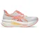 Asics Chaussures de running Sonicblast 2