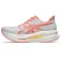 Asics Sonicblast 2 løpesko