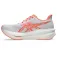 Asics Sonicblast 2 løpesko
