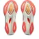 Asics Sonicblast 2 Hardloopschoenen