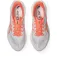 Asics Sonicblast 2 løpesko
