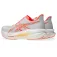 Asics Sonicblast 2 løpesko