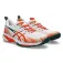 Asics Sonicsmash FF Buty do padla