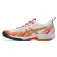 Asics Sonicsmash FF Padelsko