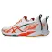 Asics Sonicsmash FF Padelsko