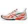 Asics Sonicsmash FF Padelsko