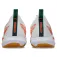 Asics Sonicsmash FF 파델 신발