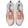 Asics Sonicsmash FF Buty do padla