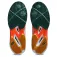 Asics Sonicsmash FF Padelsko