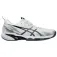 Asics Sonicsmash FF Padelskor