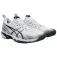 Asics Sonicsmash FF Buty do padla