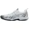 Asics Sonicsmash FF Padelsko
