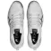 Asics Sonicsmash FF Padelskor