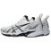 Asics Sonicsmash FF Padelsko