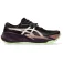 Asics Gel-Trabuco 14 trailsko