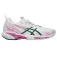 Asics Sonicsmash FF Padelskor