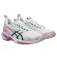 Asics Sonicsmash FF Padelskor
