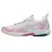 Asics Sonicsmash FF Padelsko