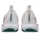 Asics Sonicsmash FF Padelsko