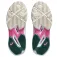Asics Sonicsmash FF Padelsko