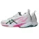 Asics Sonicsmash FF Buty do padla