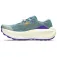 Asics Trabuco Max 5 trailskor