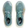 Asics Trabuco Max 5 trailskor