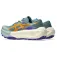 Asics Trabuco Max 5 trailschoenen