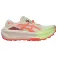 Asics Trabuco Max 5 trailsko