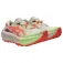 Asics Trabuco Max 5 trailskor