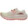 Asics Trabuco Max 5 trailskor
