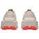 Asics Trabuco Max 5 trailsko