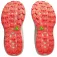 Asics Trabuco Max 5 trailskor