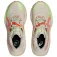 Asics Trabuco Max 5 trailsko