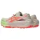 Asics Trabuco Max 5 trailskor