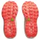Asics Trabuco Max 5 trailskor