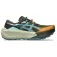 Asics Trabuco Max 5 트레일 러닝화