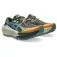 Asics Trabuco Max 5 trailskor