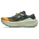 Asics Trabuco Max 5 trailsko