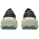 Asics Trabuco Max 5 trailsko