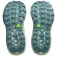 Asics Trabuco Max 5 trailsko