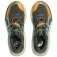 Asics Trabuco Max 5 trailsko