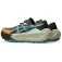Asics Trabuco Max 5 trailskor