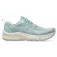 Asics Trabuco Terra 3 trailsko