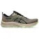 Asics Trabuco Terra 3 trailsko