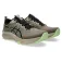 Asics Trabuco Terra 3 trailsko