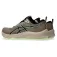 Asics Trabuco Terra 3 trailsko