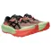 Asics Trabuco Max 5 trailskor