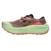 Asics Trabuco Max 5 trailsko